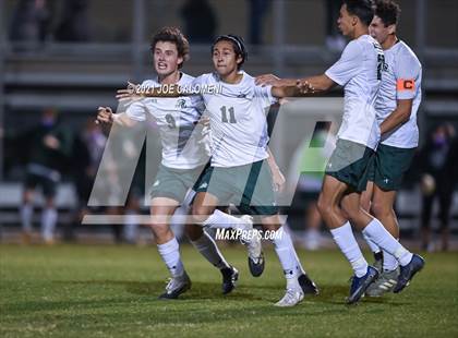 Thumbnail 3 in Reagan [Ronald] vs Johnson photogallery.
