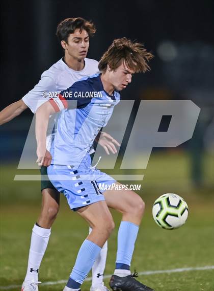 Thumbnail 3 in Reagan [Ronald] vs Johnson photogallery.