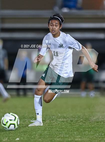 Thumbnail 2 in Reagan [Ronald] vs Johnson photogallery.