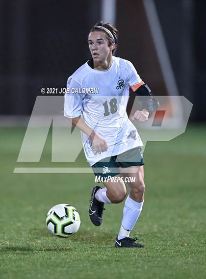 Thumbnail 3 in Reagan [Ronald] vs Johnson photogallery.