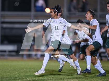 Thumbnail 3 in Reagan [Ronald] vs Johnson photogallery.