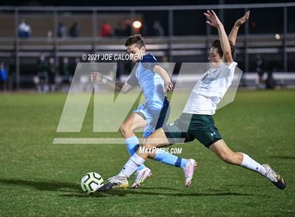 Thumbnail 2 in Reagan [Ronald] vs Johnson photogallery.