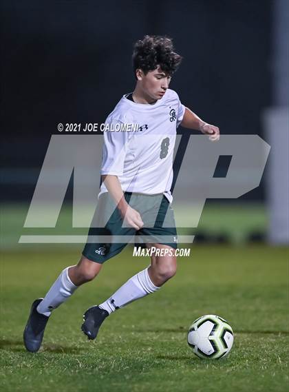 Thumbnail 2 in Reagan [Ronald] vs Johnson photogallery.