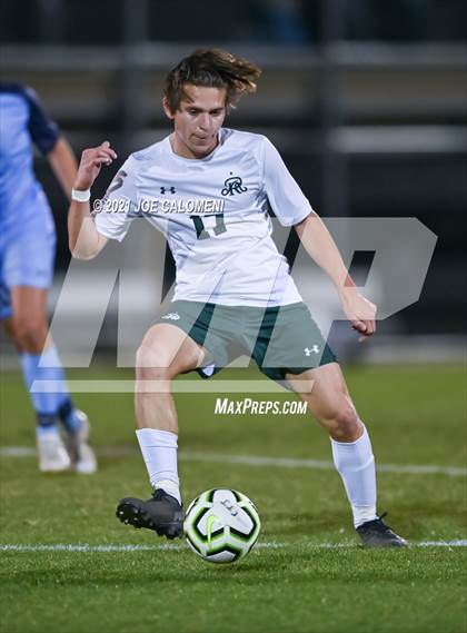 Thumbnail 1 in Reagan [Ronald] vs Johnson photogallery.
