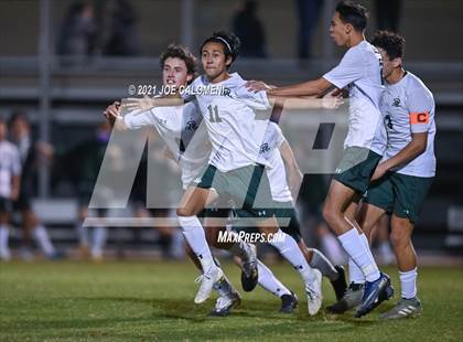 Thumbnail 1 in Reagan [Ronald] vs Johnson photogallery.
