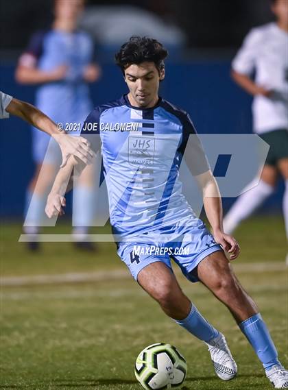 Thumbnail 1 in Reagan [Ronald] vs Johnson photogallery.