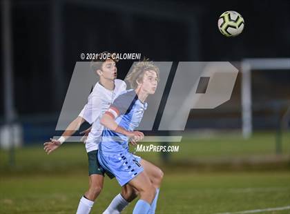 Thumbnail 2 in Reagan [Ronald] vs Johnson photogallery.