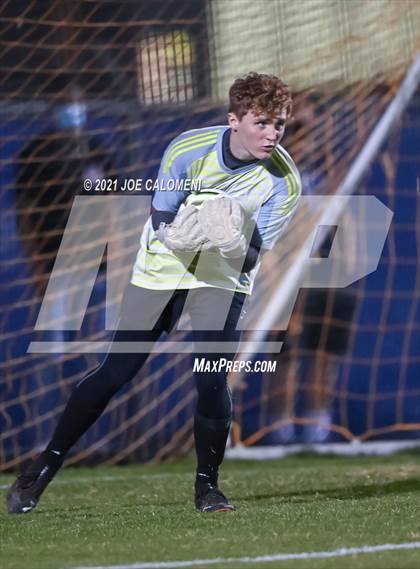 Thumbnail 1 in Reagan [Ronald] vs Johnson photogallery.