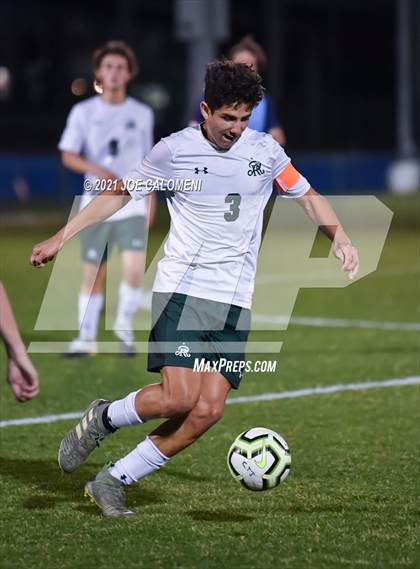 Thumbnail 2 in Reagan [Ronald] vs Johnson photogallery.
