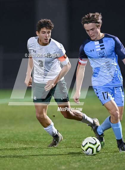 Thumbnail 1 in Reagan [Ronald] vs Johnson photogallery.