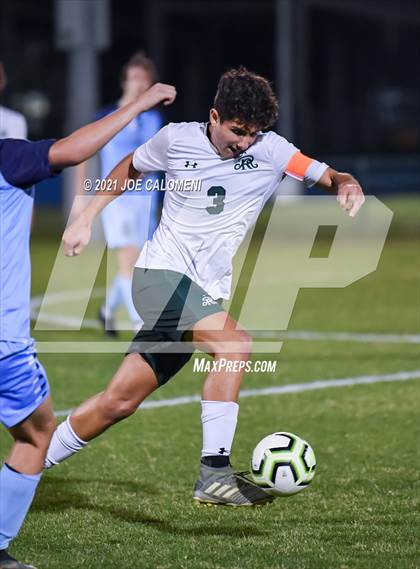 Thumbnail 3 in Reagan [Ronald] vs Johnson photogallery.