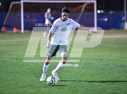 Thumbnail 2 in Reagan [Ronald] vs Johnson photogallery.
