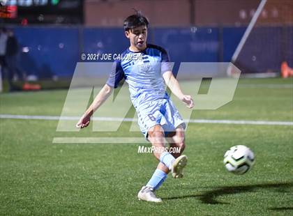 Thumbnail 3 in Reagan [Ronald] vs Johnson photogallery.