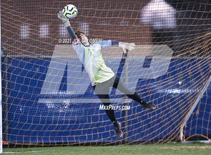 Thumbnail 3 in Reagan [Ronald] vs Johnson photogallery.