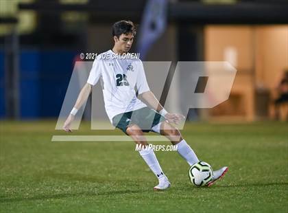 Thumbnail 2 in Reagan [Ronald] vs Johnson photogallery.