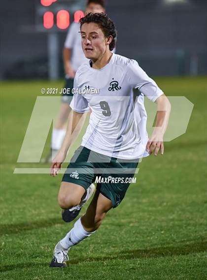 Thumbnail 3 in Reagan [Ronald] vs Johnson photogallery.
