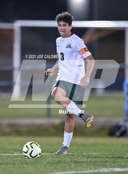 Thumbnail 2 in Reagan [Ronald] vs Johnson photogallery.