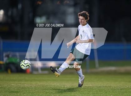 Thumbnail 2 in Reagan [Ronald] vs Johnson photogallery.