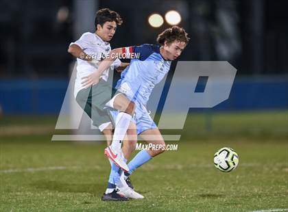 Thumbnail 3 in Reagan [Ronald] vs Johnson photogallery.