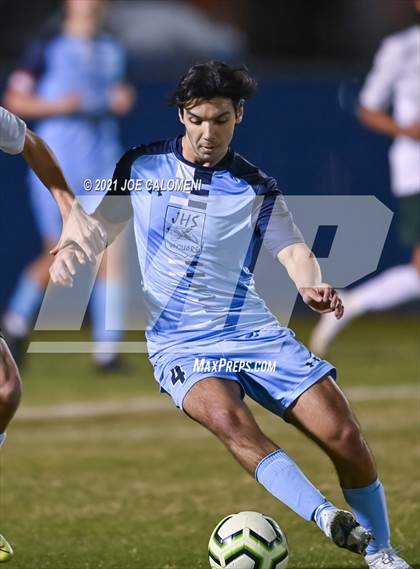 Thumbnail 2 in Reagan [Ronald] vs Johnson photogallery.