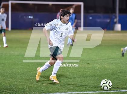 Thumbnail 2 in Reagan [Ronald] vs Johnson photogallery.