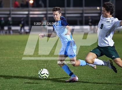 Thumbnail 2 in Reagan [Ronald] vs Johnson photogallery.