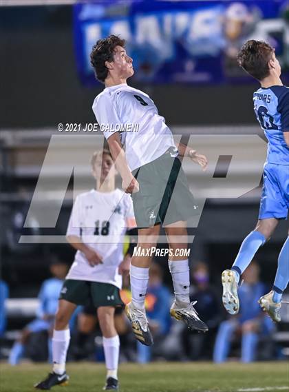 Thumbnail 1 in Reagan [Ronald] vs Johnson photogallery.