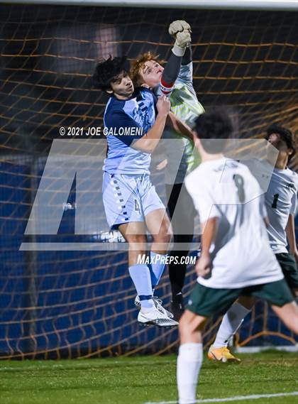 Thumbnail 2 in Reagan [Ronald] vs Johnson photogallery.