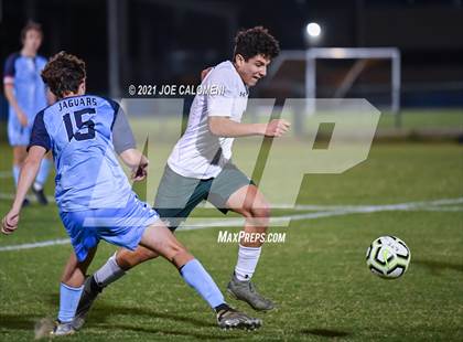 Thumbnail 1 in Reagan [Ronald] vs Johnson photogallery.
