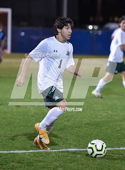 Thumbnail 3 in Reagan [Ronald] vs Johnson photogallery.