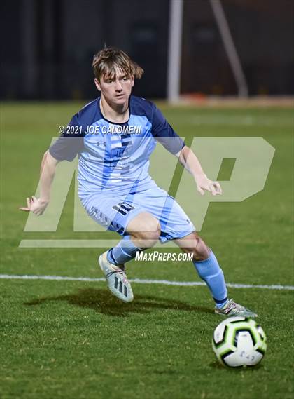 Thumbnail 3 in Reagan [Ronald] vs Johnson photogallery.