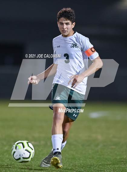 Thumbnail 3 in Reagan [Ronald] vs Johnson photogallery.
