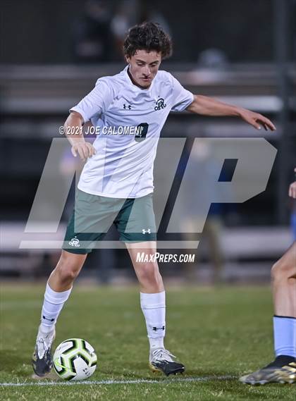 Thumbnail 1 in Reagan [Ronald] vs Johnson photogallery.