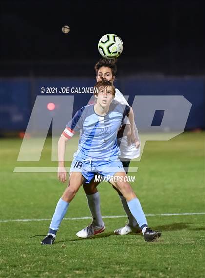 Thumbnail 3 in Reagan [Ronald] vs Johnson photogallery.