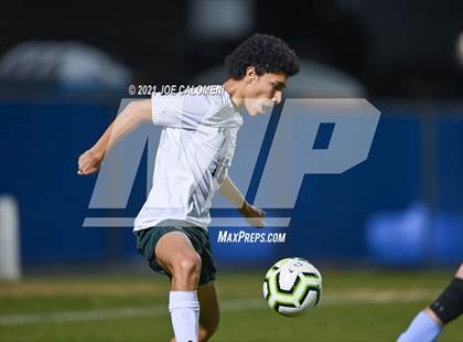 Thumbnail 2 in Reagan [Ronald] vs Johnson photogallery.