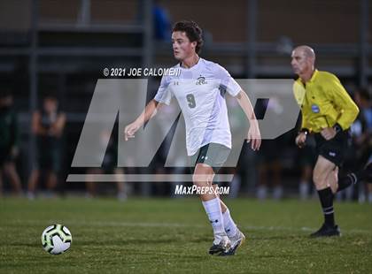Thumbnail 3 in Reagan [Ronald] vs Johnson photogallery.
