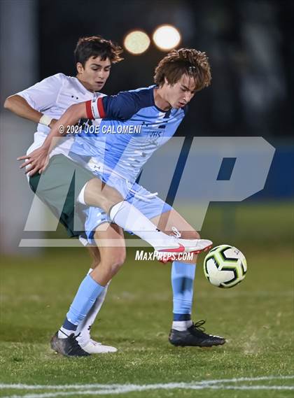 Thumbnail 2 in Reagan [Ronald] vs Johnson photogallery.