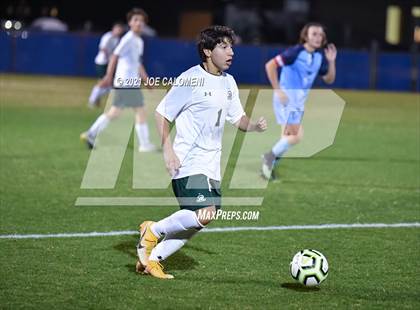 Thumbnail 1 in Reagan [Ronald] vs Johnson photogallery.