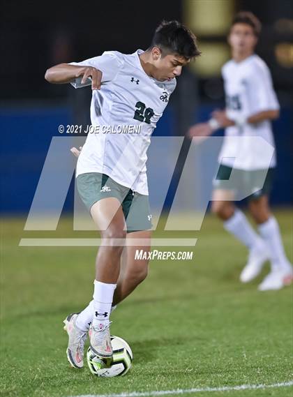 Thumbnail 1 in Reagan [Ronald] vs Johnson photogallery.