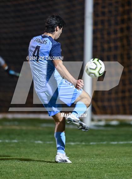Thumbnail 3 in Reagan [Ronald] vs Johnson photogallery.