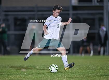 Thumbnail 3 in Reagan [Ronald] vs Johnson photogallery.