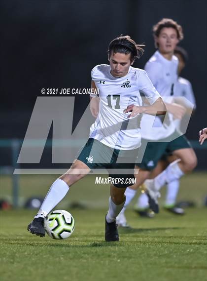 Thumbnail 3 in Reagan [Ronald] vs Johnson photogallery.