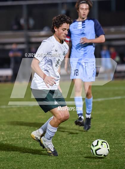 Thumbnail 3 in Reagan [Ronald] vs Johnson photogallery.