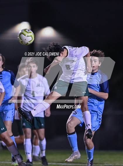 Thumbnail 3 in Reagan [Ronald] vs Johnson photogallery.
