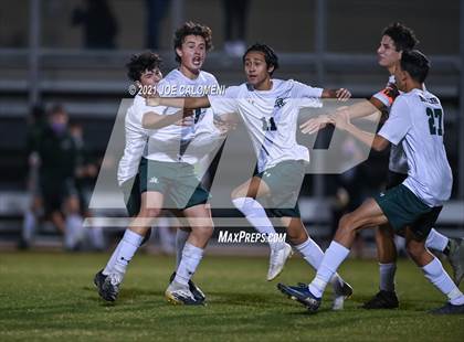 Thumbnail 2 in Reagan [Ronald] vs Johnson photogallery.