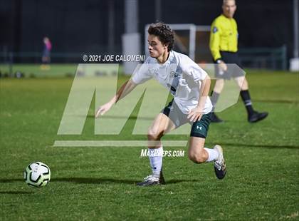 Thumbnail 2 in Reagan [Ronald] vs Johnson photogallery.