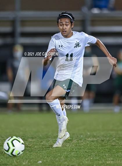 Thumbnail 3 in Reagan [Ronald] vs Johnson photogallery.