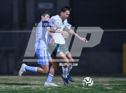 Thumbnail 3 in Reagan [Ronald] vs Johnson photogallery.