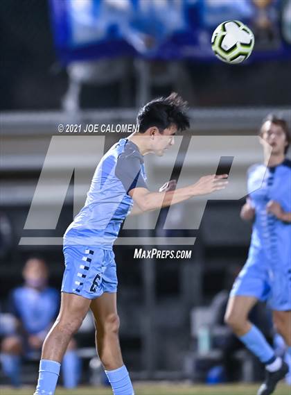 Thumbnail 2 in Reagan [Ronald] vs Johnson photogallery.