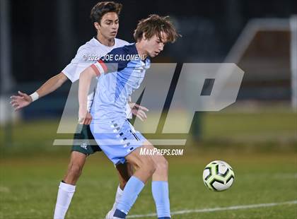 Thumbnail 2 in Reagan [Ronald] vs Johnson photogallery.